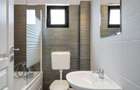 2 Camere de inchiriat - Drumul Binelui - 15
