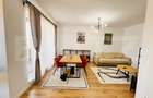 Apartament cu 2 camere, decomandat, 67 mp, in zona Grivitei - 4