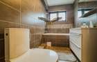Casă modernă de tip duplex situată în Cartierul Europa - 13