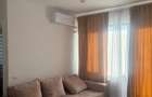 Apartament 2 Camere | Lujerului | Bloc Nou 2026 | - 1