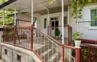 Casa 3 camere, cota teren 446 mp, garaj, terasa, pivnita, Unirii, Targu Mures - 1
