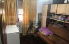Apartament 4 camere, 80 mp, zona M14, Careiului - 6