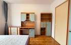 Etaj 3! Apartament 2 camere 50mp, Tatarasi, CT + AC, mobilat - 5