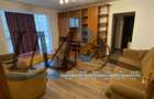Apartament de vanzare zona Cetate Alba Iulia - 3
