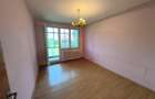 Drumul Taberei - Valea Ialomiței,  Apartament 3 camere în Bloc P+4 - 13