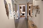 Apartament 2 camere de închiriat | Sibiu, Turnișor | 63 mp - 6