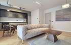 ARQA Jolie Village | Apartament premium cu 2 camere | Parcare subterana - 1