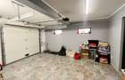 Casa Individuala 125Mp Utili I Suceava/Scheia I300.000Euro - 13