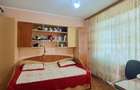 Apartament 38 mp, etaj 2, blocurile „F” – Micro 19 - 3