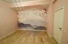 Apartament 3 camere Herastrau Soseaua Nordului - 8