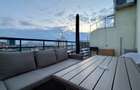 Top-Floor 4-BEDROOM APARTMENT WITH STUNNING TERRACE | ULTRA-CENTRAL LOCATION - 18