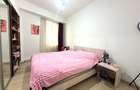 Apartament 2 camere de închiriat zona Sala Palatului - 6