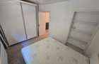Închiriere Apartament 2 Camere Floreasca Centrala Proprie - 4