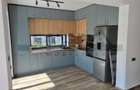 Casa individuala de 174mp, finisata modern, gradina, zona Romul Ladea - 3