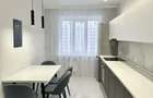 Apartament 2 Camere Decomandat Luminos Metrou Nicolae Teclu - 1