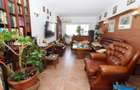 4 camere Titulescu | 94 mp | et 10 - decomandat | 2 balcoane | Piata Victoriei - 6