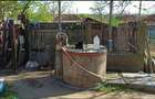 Casă cu teren generos și deschidere la două străzi Poiana Mare - 3
