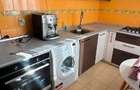 Apartament 2 Camere,Vitan Barzesti,bl.2009,et.2/8,Amenajat,centrala,mobilat - 14
