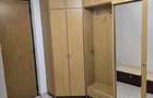 Apartament 2 Camere,Tineretului,Parc,bl.1983,DECOMANDAT,Amenajat,mobilat - 2