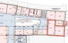 Spatii de inchiriat in Central Shopping Center Turda - 8