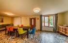 Afacere la cheie: Pensiune functionala sau casa de locuit, Ghioroc - 45