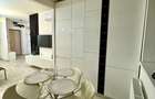 Inchiriere apartament 2 camere,Hils Pallady Anghel Saligny Metrou - 5