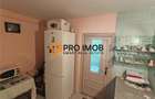 Camera de camin zona Gerom