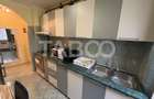 Apartament 2 camere decomandat etaj 1 complet mobilat si utilat - 6