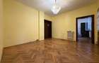 Casa 107 mp utili, 400 mp teren, garaj, anexe - Sagului - 3