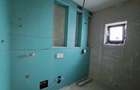 VILA SUPERBA CU 5 CAMERE AMPLASATA IDEAL - 42
