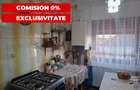 Apartament 3 camere etaj 4 cu garaj in Nadlac - 2