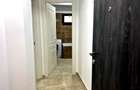 Apartament 1 cameră cu teren 26,2 mp – Bucium, Aleea Plopii fără Sot – bloc nou