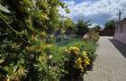 Casa 4 camere Central - 21
