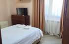 Apartament 3 camere 2 bai mobilat utilat intrare statiunea Mamaia - 28