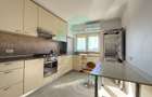 Apartament 3 camere luminos, Mântuleasa – Armenească - 10