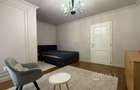 Apartament modern la vila cu gradina si teren 263mp aproape de centru - 17