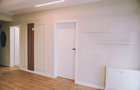 Apartament nou, mobilat și utilat complet | 46 mp | Tonuri calde, gata de mutat - 14
