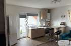 Apartament 2 Camere I Etajul 1I Selimbar - 3