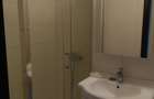 Perla | 2 Camere Decomandat | Etaj 9/10 | Renovat | 2 Aparate AC - 5