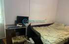 Royal Imobiliare - Vanzare Casa D+P+M, Ultracentral - 13