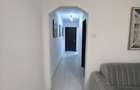 Apartament 3 camere renovat, centrala proprie, Gorjului, Militari - 5