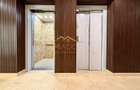 Apartament cu 2 camere *72mpu* + Terasa / *Prima Inchiriere* / Baneasa - Metrou - 52