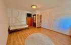 Apartament 1 cameră | Renovat recent | Modern | Lift | Etaj 4 - 17