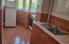 UNIRII, 2 CAMERE DECOMANDATE, 3 BALCOANE, 70MP, PRIVELISTE DEOSEBITA
