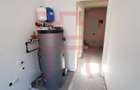 Duplex exclusivist Dambul Rotund panourisolare panorama NZEB FARA tva - 8