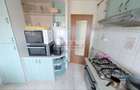 Vanzare Apartament 3 camere Curtea de Arges, Judetul ARGES
