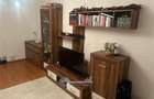 Apartament 3 camere Nicolina 1 pod mare vedere deschisa - 5