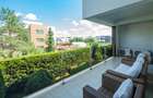 Apartament cu 3 camere in Complex cu Piscina - 23