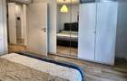 Apartament 3 camere Lux în Complex District 99-Piata Victoriei - 4