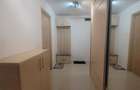 Apartament 2 Camere Complet Mobilat si Utilat Modern, Zona Colonadelor - 10